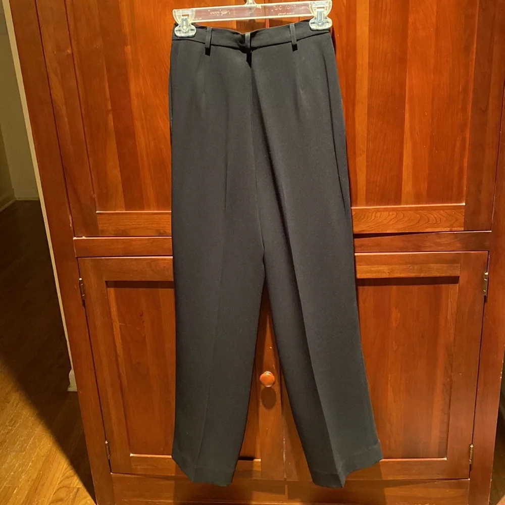 Dress slacks - Picture 2 of 3